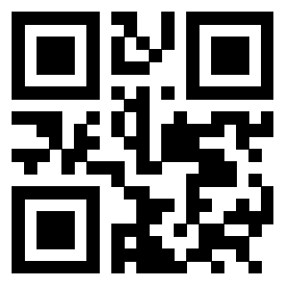 Qr Code di 3301545847