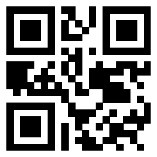QrCode di 3301545850