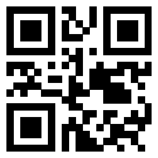 3301545853 - Immagine del QrCode