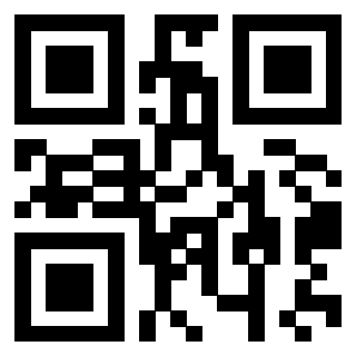 3301545854 - Immagine del Qr Code