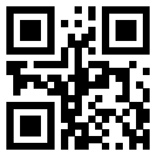 3301545855 - Immagine del QrCode associato