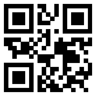 QrCode di 3301545857