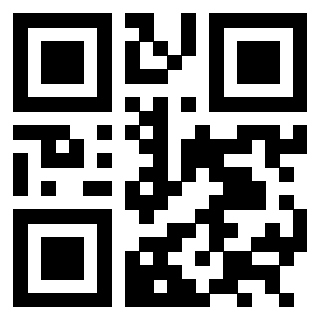 QrCode di 3301545865