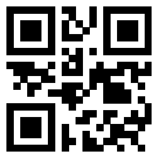 Qr Code di 3301545873