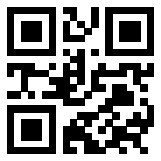 QrCode di 3301545884