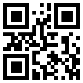 3301545903 Qr Code associato