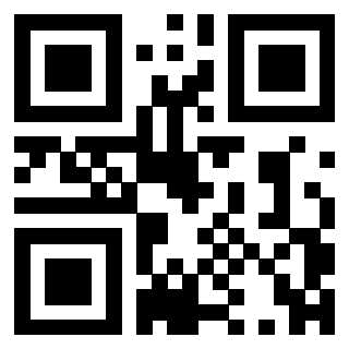 Qr Code di 3301545910