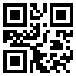 3301545913 - Immagine del Qr Code