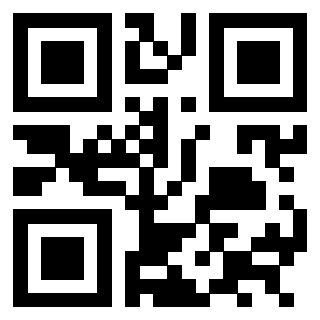 3301545929 - Immagine del QrCode