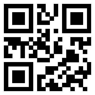 3301545934 - Immagine del Qr Code