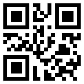 QrCode di 3301545951