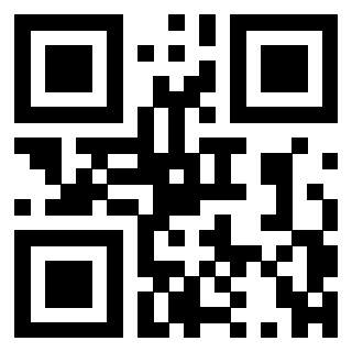 3301545987 - Immagine del Qr Code