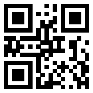 3301545989 - Immagine del QrCode