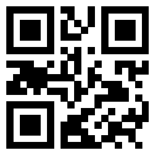 3301545998 - Immagine del Qr Code