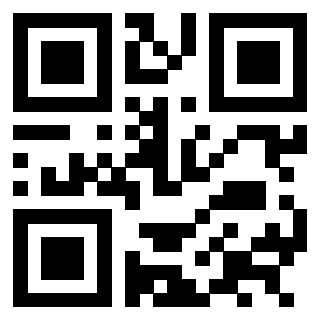 Scansione del Qr Code di 3301546000