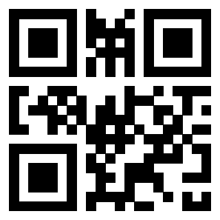 Qr Code di 3301546019