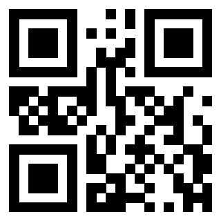 3301546022 Qr Code associato