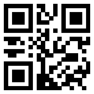 QrCode di 3301546040