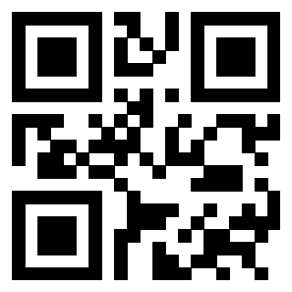 3301546042 - Immagine del Qr Code