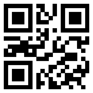 3301546044 QrCode associato