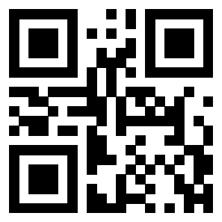QrCode di 3301546054