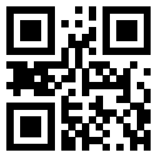 Immagine del QrCode di 3301546057