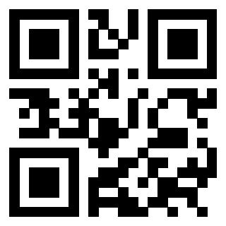QrCode di 3301546061