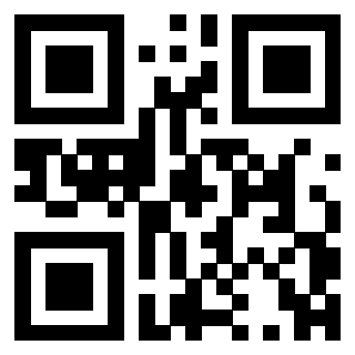 3301546066 - Immagine del QrCode