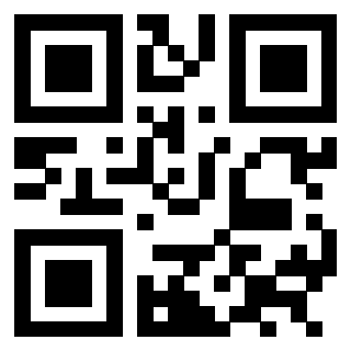 QrCode di 3301546071