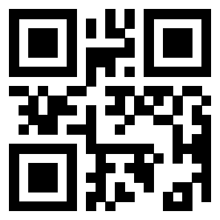 Il Qr Code di 3301546076