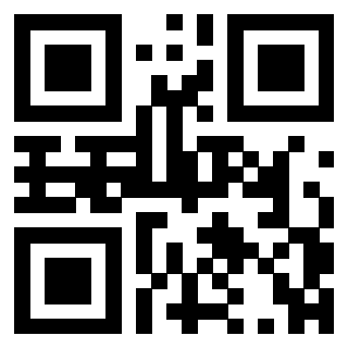 3301546093 - Immagine del QrCode