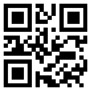 QrCode di 3301546098