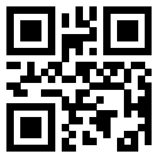 3301546099 - Immagine del Qr Code