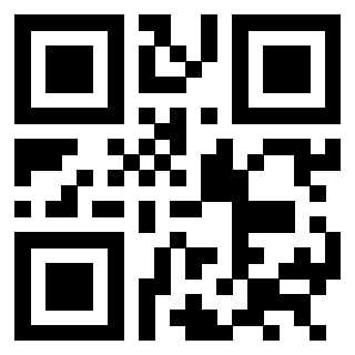 Il Qr Code di 3301546107