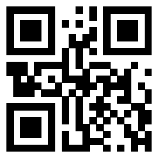 3301546112 - Immagine del QrCode