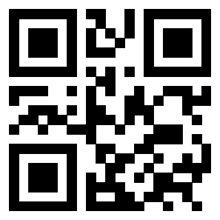 QrCode di 3301546114