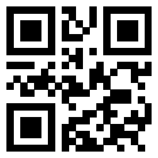 QrCode di 3301546115