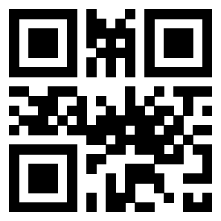 Il Qr Code di 3301546116