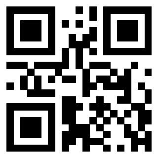 QrCode di 3301546122