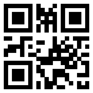 Il QrCode di 3301546124