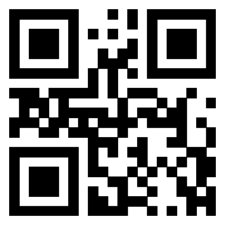 Il Qr Code di 3301546126
