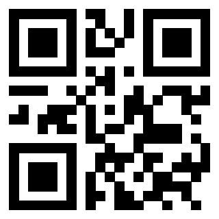 Il Qr Code di 3301546129