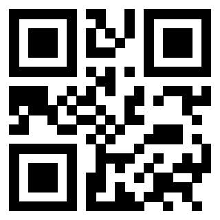 QrCode di 3301546130