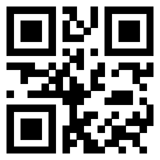 QrCode di 3301546132