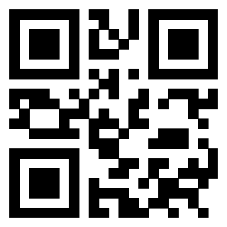 3301546133 - Immagine del QrCode