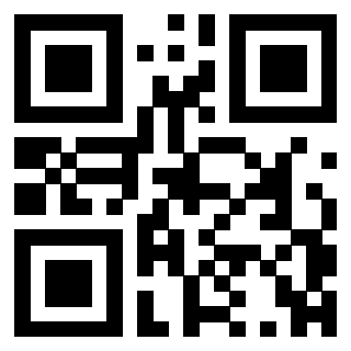 Qr Code di 3301546135