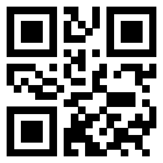 Il Qr Code di 3301546141