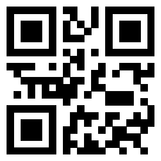 Il Qr Code di 3301546143