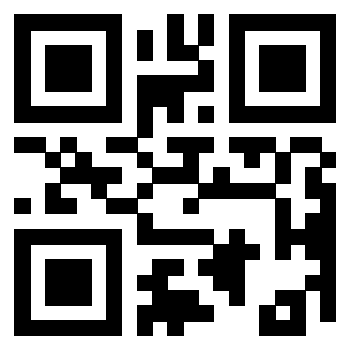 QrCode di 3301546145
