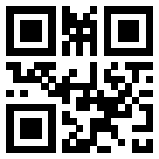 Qr Code di 3301546147